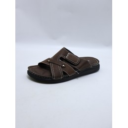 KAPCIE MĘSKIE. Size: 40/45...