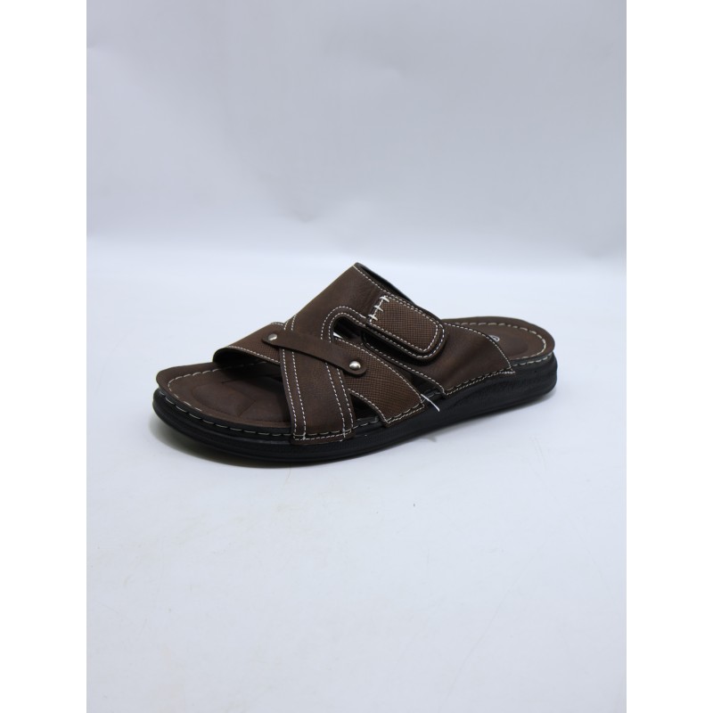 KAPCIE MĘSKIE. Size: 40/45 (12 par/paczka) Kolor jak na zdzięciu