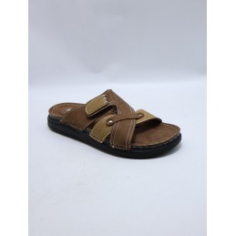 KAPCIE MĘSKIE. Size: 40/45...