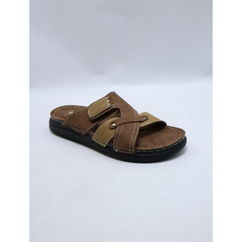 KAPCIE MĘSKIE. Size: 40/45 (12 par/paczka) Kolor jak na zdzięciu