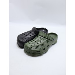 KAPCIE MĘSKIE. Size: 41/46...