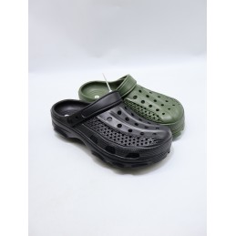 KAPCIE MĘSKIE. Size: 41/46 (24 par/paczka) Kolor jak na zdzięciu