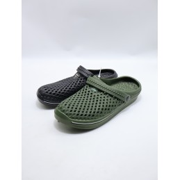 KAPCIE MĘSKIE. Size: 41/46...