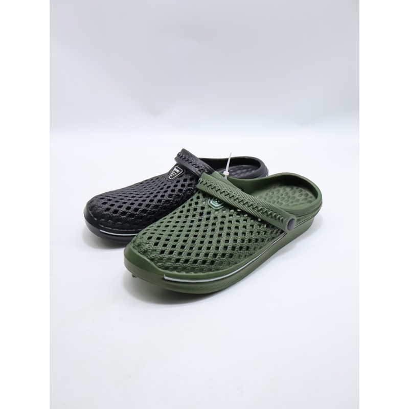 KAPCIE MĘSKIE. Size: 41/46 (24 par/paczka) Kolor jak na zdzięciu