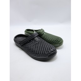 KAPCIE MĘSKIE. Size: 41/46 (24 par/paczka) Kolor jak na zdzięciu