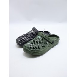 KAPCIE MĘSKIE. Size: 41/46...