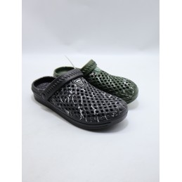 KAPCIE MĘSKIE. Size: 41/46 (24 par/paczka) Kolor jak na zdzięciu