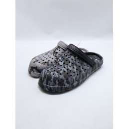 KAPCIE MĘSKIE. Size: 42/47...