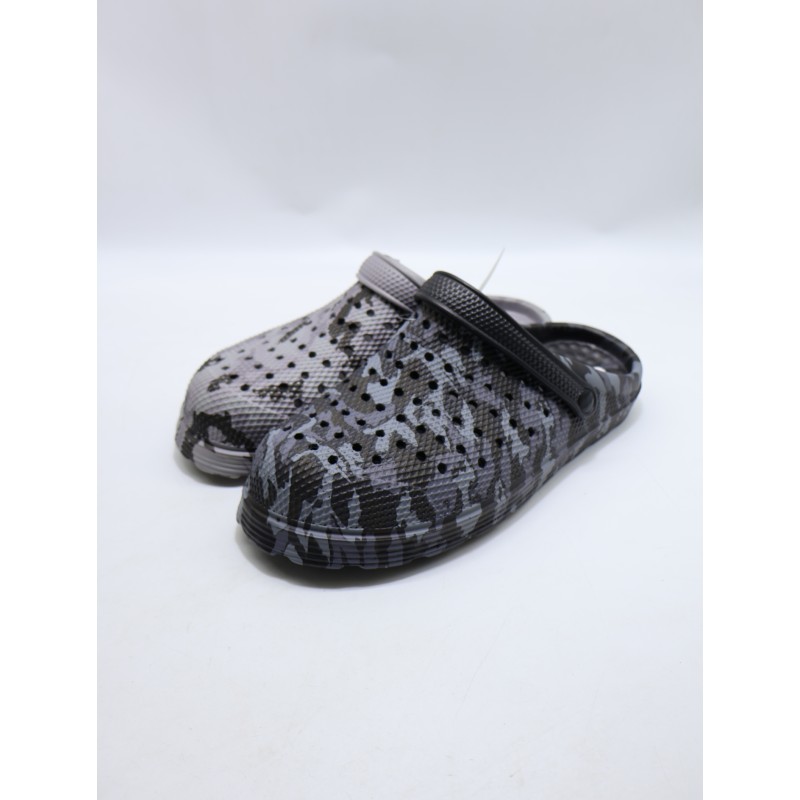 KAPCIE MĘSKIE. Size: 42/47 (24 par/paczka) Kolor jak na zdzięciu