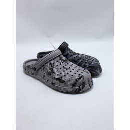 KAPCIE MĘSKIE. Size: 42/47 (24 par/paczka) Kolor jak na zdzięciu