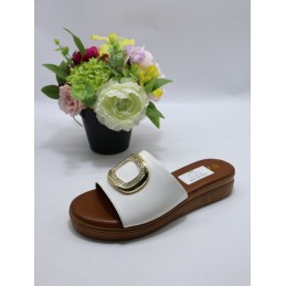 KAPCIE DAMSKIE. Size 36/41...