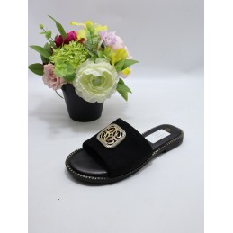KAPCIE DAMSKIE. Size 36/41...