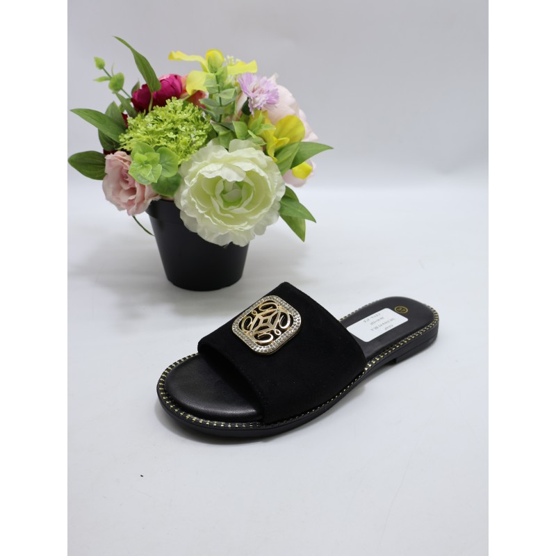 KAPCIE DAMSKIE. Size 36/41 ( 12 par/paczka) Kolor jak na zdzięciu