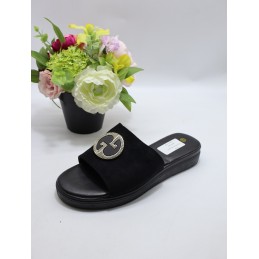 KAPCIE DAMSKIE. Size 36/41...