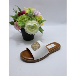KAPCIE DAMSKIE. Size 36/41...