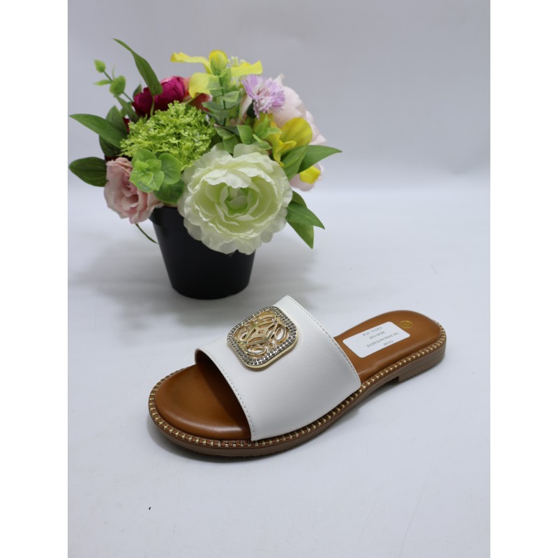KAPCIE DAMSKIE. Size 36/41 ( 12 par/paczka) Kolor jak na zdzięciu