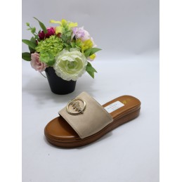KAPCIE DAMSKIE. Size 36/41...