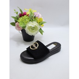 KAPCIE DAMSKIE. Size 36/41...