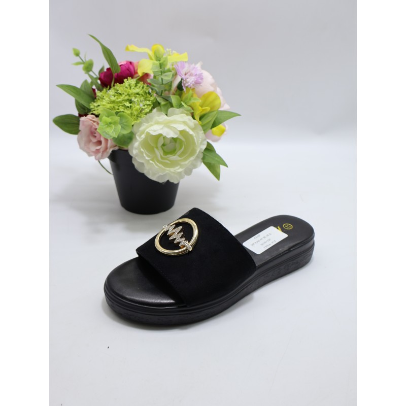 KAPCIE DAMSKIE. Size 36/41 ( 12 par/paczka) Kolor jak na zdzięciu