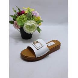 KAPCIE DAMSKIE. Size 36/41...