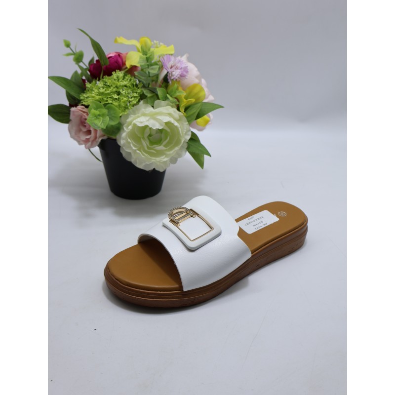 KAPCIE DAMSKIE. Size 36/41 ( 12 par/paczka) Kolor jak na zdzięciu