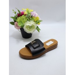 KAPCIE DAMSKIE. Size 36/41...