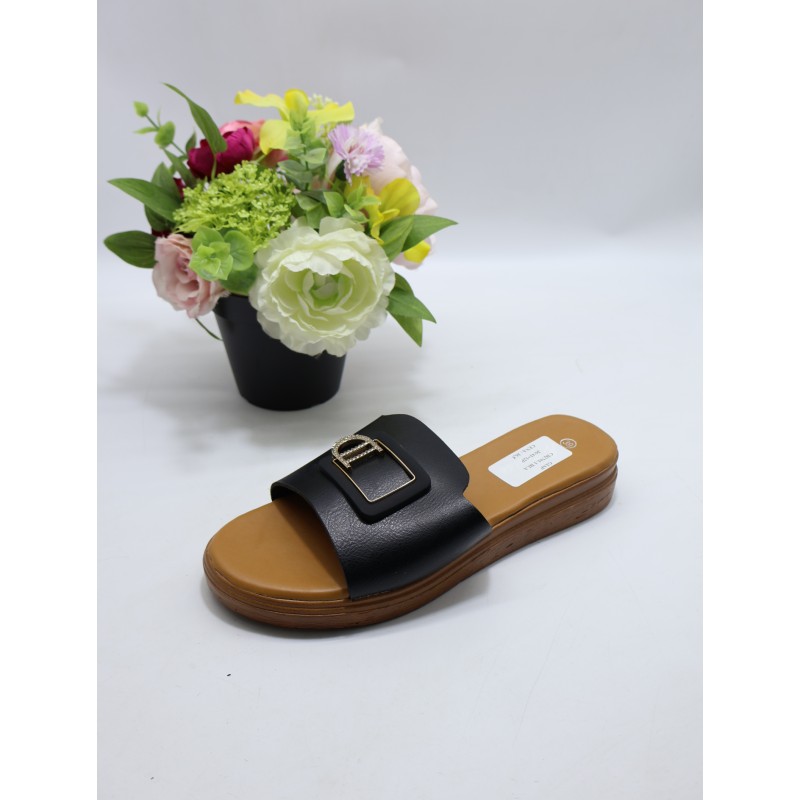 KAPCIE DAMSKIE. Size 36/41 ( 12 par/paczka) Kolor jak na zdzięciu
