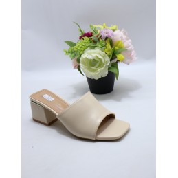KAPCIE DAMSKIE. Size 36/41...