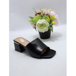 KAPCIE DAMSKIE. Size 36/41...