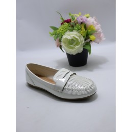 BUTY DAMSKIE. Size 36/41 (...