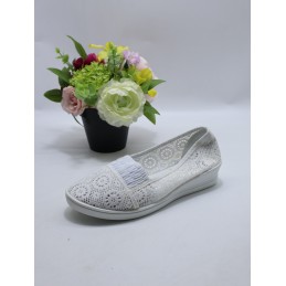 BUTY DAMSKIE. Size 36/41 (...