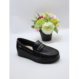 BUTY DAMSKIE. Size 36/41 (...
