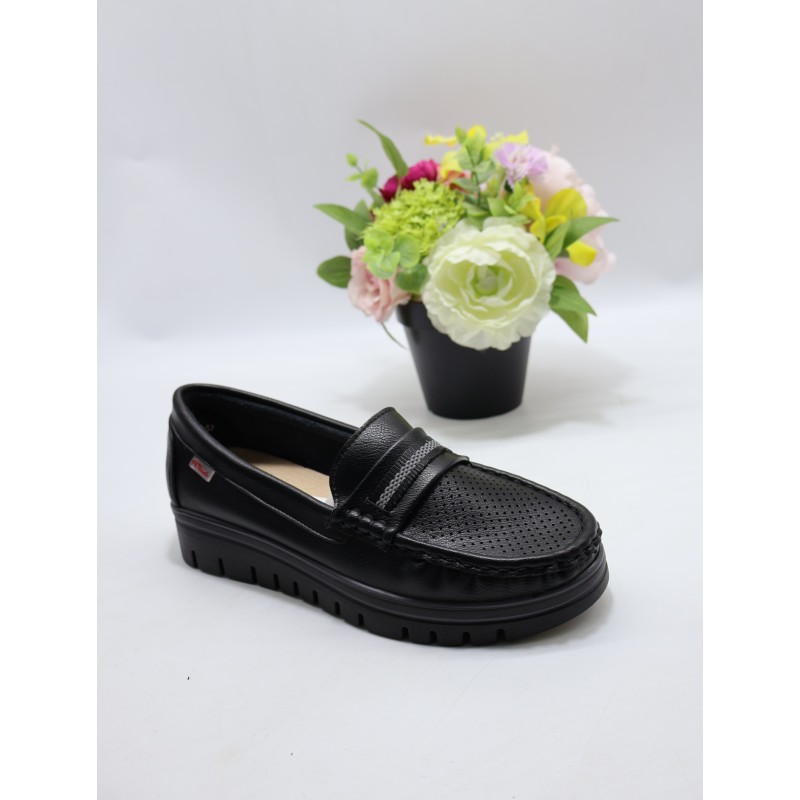 BUTY DAMSKIE. Size 36/41 ( 12 par/paczka) Kolor jak na zdzięciu