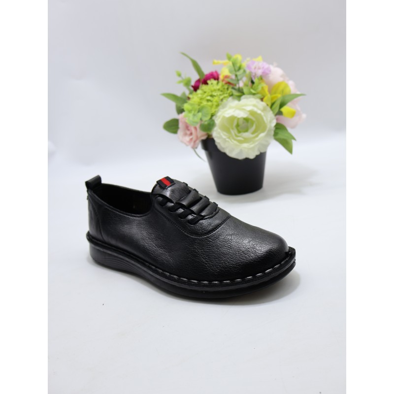 BUTY DAMSKIE. Size 36/42 ( 12 par/paczka) Kolor jak na zdzięciu