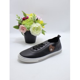 BUTY DAMSKIE. Size 36/41 (...