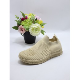 BUTY DAMSKIE. Size 36/41 (...