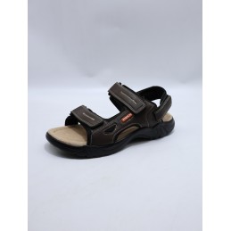 SANDAŁY MĘSKIE. Size 40/46...