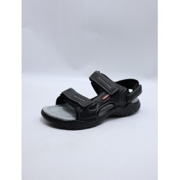 SANDAŁY MĘSKIE. Size 40/46...