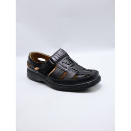 BUTY MĘSKIE. Size 39/43 ( 8...