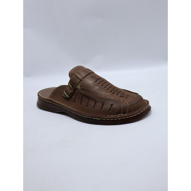 KAPCIE MĘSKIE. Size 40/46 ( 10 par/paczka) Kolor jak na zdzięciu