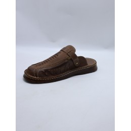 KAPCIE MĘSKIE. Size 40/46 ( 10 par/paczka) Kolor jak na zdzięciu