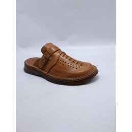 KAPCIE MĘSKIE. Size 40/46 (...