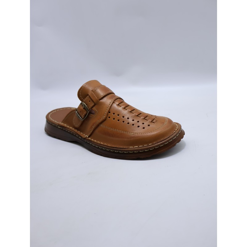 KAPCIE MĘSKIE. Size 40/46 ( 10 par/paczka) Kolor jak na zdzięciu
