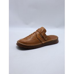 KAPCIE MĘSKIE. Size 40/46 ( 10 par/paczka) Kolor jak na zdzięciu