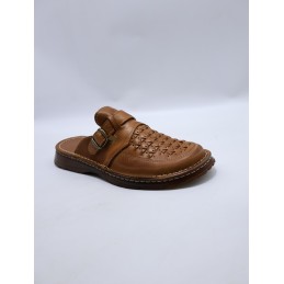 KAPCIE MĘSKIE. Size 40/46 (...
