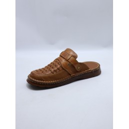 KAPCIE MĘSKIE. Size 40/46 ( 12 par/paczka) Kolor jak na zdzięciu