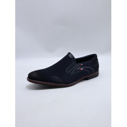 BUTY MĘSKIE. Size 40/46 (...