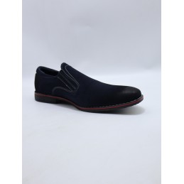 BUTY MĘSKIE. Size 40/46 ( 12 par/paczka) Kolor jak na zdzięciu