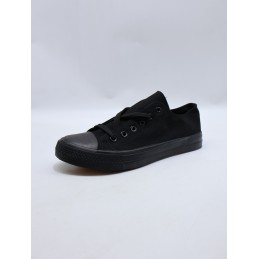 BUTY MĘSKIE. Size 41/46 (...