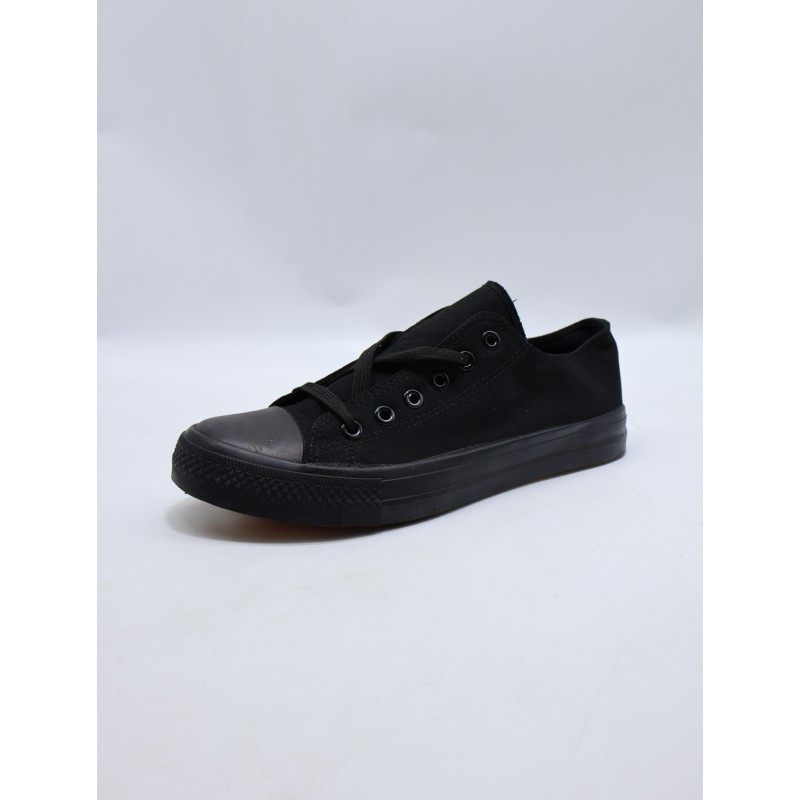 BUTY MĘSKIE. Size 41/46 ( 12 par/paczka) Kolor jak na zdzięciu
